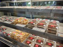 -红花点心局(大观园店)