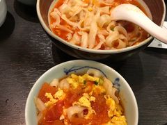 -好嫂子酱猪手•农家菜(蒲黄榆店)