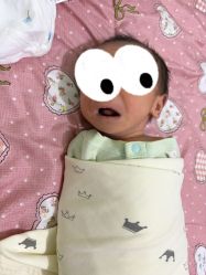 点击看大图 -安雅国际月子会所(拱北森宇富通店)