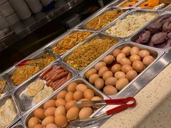 -顺旺基(益乐路店)