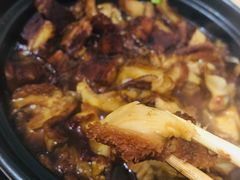 -赵家牛肉砂锅(台西三路店)