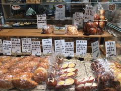 -面包与我Bread Or Me(长城汇店)