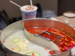 -野妹火锅(南园店)