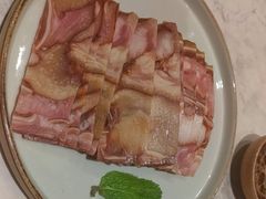 -同乐馆(阳光店)