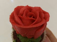 -BONCAKE裱花蛋糕(万象汇店)
