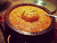 -70后饭吧(府河街店)