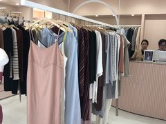 -NEIWAI内外(大学路店)