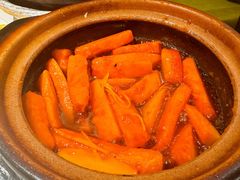 -煲煲好(朝阳门店)
