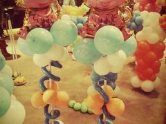 -胡桃里音乐酒馆(曲江店)