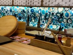 -小十Omakase(地王大厦店)