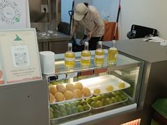 -万达广场(沈阳铁西店)