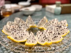 -協成海鮮火鍋(老店)