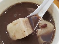 -鲜芋仙(群光广场店)