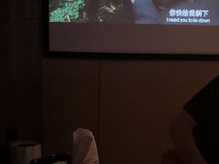 -仟汇足道·SPA(秀洲总店)