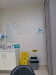 -圣嘉新医疗美容医院