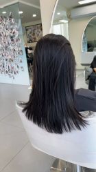 -5M HAIR SALON