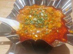 -成都吃客(奎星楼店)