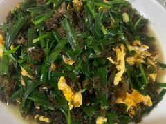 -茅山风味馆
