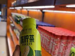 -东吴水韵(吴中店)