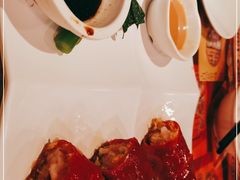 -点都德(聚福楼店)