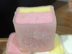 -Olé精品超市(广州太古汇店)