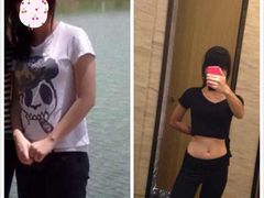 -RoMan罗马健身工作室(莘庄店)