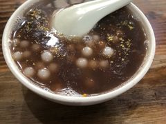 -随柳居·苏式小吃(建新巷店)