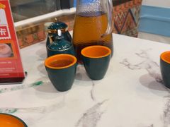 -乡村馕坑肉·烧烤·新疆菜·本地人更爱吃(阿勒泰首店)