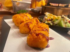 -森味花园·日本料理(伊藤洋华堂亚运村店)
