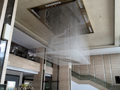 -碧桂园空港凤凰酒店(广州新白云机场店)