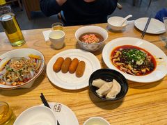 -盘飧市(春熙路店)