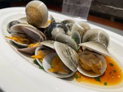 -甬上名灶(天一阁·翠柏店)