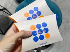 -海马体照相馆(义乌之心店)