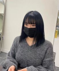 -FINE HAIR造型沙龙