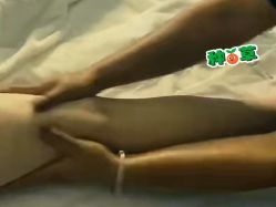 -芳香乐府疗愈空间·SPA·冥想