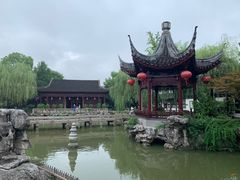 -檀园