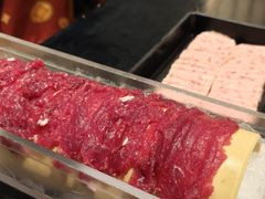 -重八牛府之小有名气(大望路店)