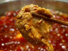 -大龙火锅(老店)