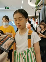 点击看大图 -宝贝家族国际影像馆(高新店)