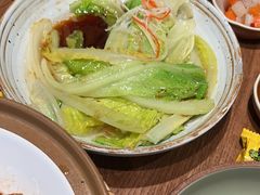 -大盐帮川菜馆(长楹天街店)