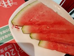 -井格重庆火锅(临平银泰城店)