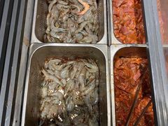 -玫瑰花园自助烤肉(顺义鑫海韵通店)