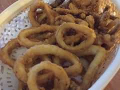-必胜客(滨江店)