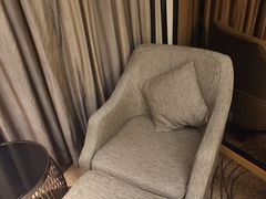 -兰州皇冠假日酒店