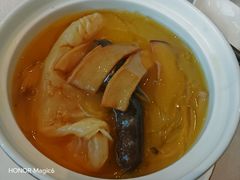 -闽海肴(北辰荟店)