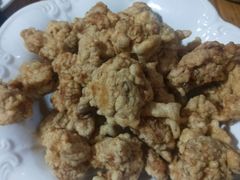 -大隐隐于市私房菜(保和小区店)