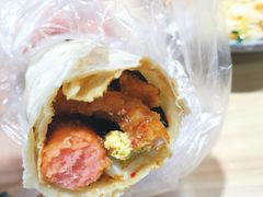 -丽达宋记美食(丽达购物中心店)