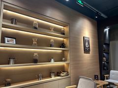 -瑞幸咖啡(外滩SOHO店)