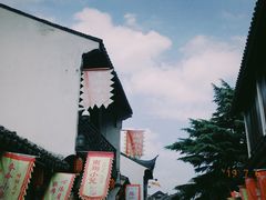 -吾介小籠館