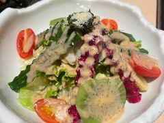 -TORO MaKi 寿司·日料(华创店)